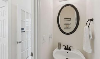 5486 Hedge Brooke Pointe Cv NW, Acworth, GA 30101