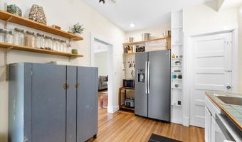 657 Morris St, Albany, NY 12208