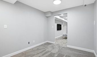 12532 Alcott St, Broomfield, CO 80020