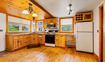 40 Albee Rd, Augusta, ME 04330