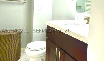 3610 Yacht Club Dr 215, Aventura, FL 33180