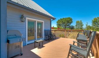 2511 Via Rancheros, Fallbrook, CA 92028