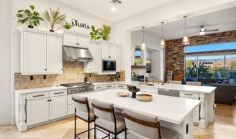 40425 N CANDLEWYCK Ln, Anthem, AZ 85086