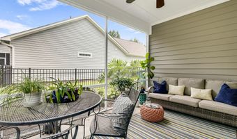 238 Station Pkwy, Bluffton, SC 29910