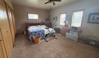 237 S Paul St, Appleton, MN 56208