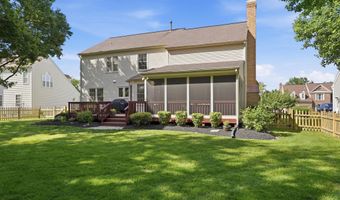 43197 WAYSIDE Cir, Ashburn, VA 20147