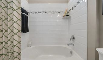 33830 Joel Ln, Lewes, DE 19958