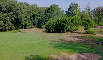 1000 Point Mason Rd, Big Sandy, TN 38221