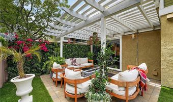 55 Sandalwood, Aliso Viejo, CA 92656