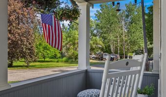 6518 Washington St, Bonners Ferry, ID 83805