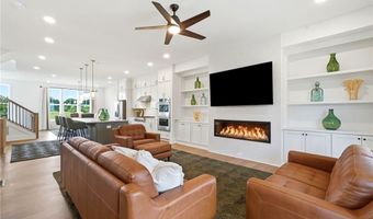 2042 Juliette Ave, Alpharetta, GA 30009