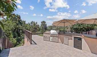 3943 Catamarca Dr, San Diego, CA 92124