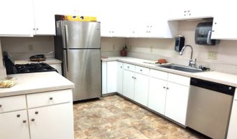 1815 Sweetwater Rd 10-1, Spring Valley, CA 91977