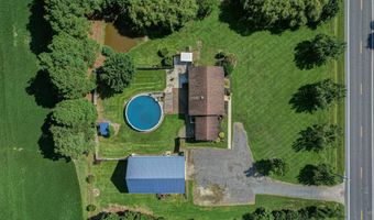 10228 BAYSIDE Dr, Dover, DE 19901