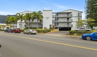 46-267 Kahuhipa St C311, Kaneohe, HI 96744