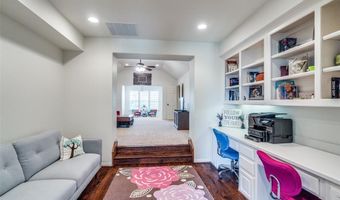 1830 Trinidad Ln, Allen, TX 75013