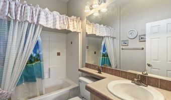 1121 W Calle Querida, Sahuarita, AZ 85629