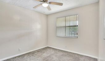 8717 Shadow Wood Blvd CORAL Spgs 210, Coral Springs, FL 33065