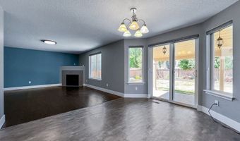 808 NW 11TH Pl, Battle Ground, WA 98604