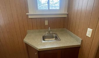 8224 W Main St, Alexandria, KY 41001