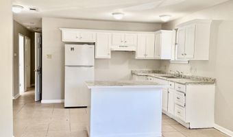 733 E Grant St, Baton Rouge, LA 70802