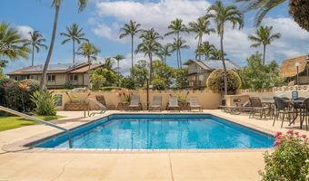 25 Wailana Pl 6, Kihei, HI 96753