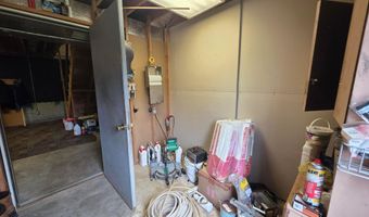 8005 Stone Castle Rd, Athens, OH 45701