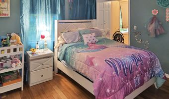 55 Stone Hedge Ln, Bolton, CT 06043