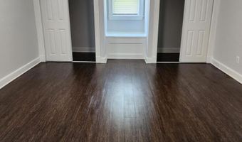 1110 HOOVER St #A, Annapolis, MD 21403
