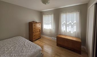 5059 Western Tpke 1, Altamont, NY 12009