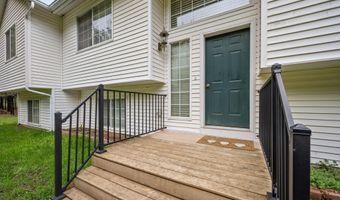 30296 N Wheatridge Rd, Athol, ID 83801