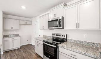 2239 Springview Ct, Boiling Springs, SC 29316