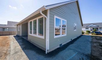 776 SPYGLASS Dr, Bandon, OR 97411