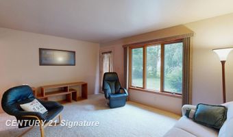 824 Gerald, Flushing, MI 48433