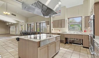 842 W Warwick Dr, Alma, MI 48801