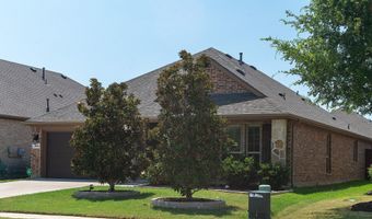 308 Maverick St, Anna, TX 75409