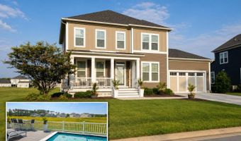 12120 PIMLICO Ln, Berlin, MD 21811