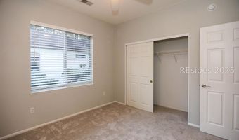 14 Andover Pl, Bluffton, SC 29909