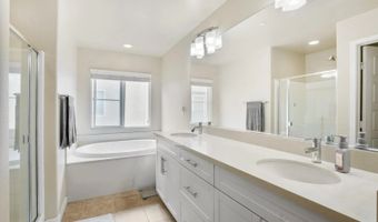 4541 Rainier Ave 13, San Diego, CA 92120