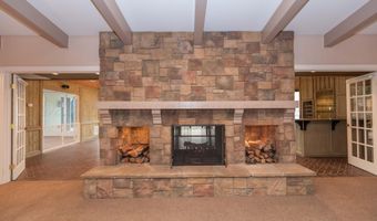 4102 PARAMOUNT Blvd, Amarillo, TX 79109