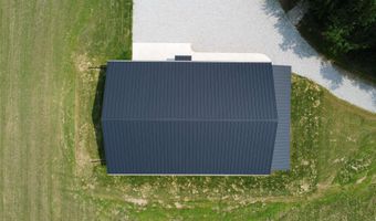 V/L W 650 N, Howe, IN 46746