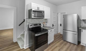 1801 Main St, Alton, IL 62002