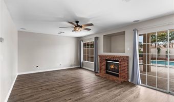 83 Myrtle Beach Dr, Henderson, NV 89074