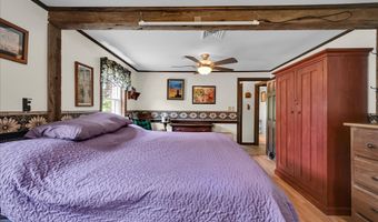 4 N CONESTOGA VIEW Dr, Akron, PA 17501