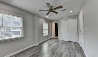 3045 Lindon, Decatur, GA 30033