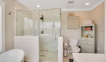 5018 SAINT DENIS Ct, Belle Isle, FL 32812