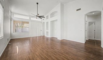 1332 W THOMPSON Way, Chandler, AZ 85286