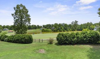 808 Coriander Dr, Blythewood, SC 29016