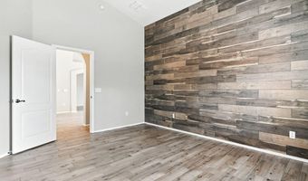 786 W Calle Ormino, Sahuarita, AZ 85629