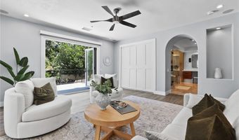 1 Tularosa Ct, Aliso Viejo, CA 92656